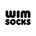 WHERE IS MY SOCKS - Home